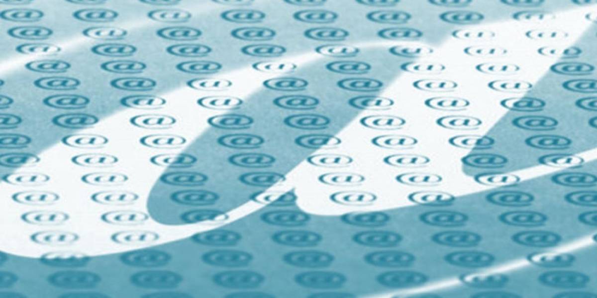 Así son los españoles que se conectan diariamente a Internet