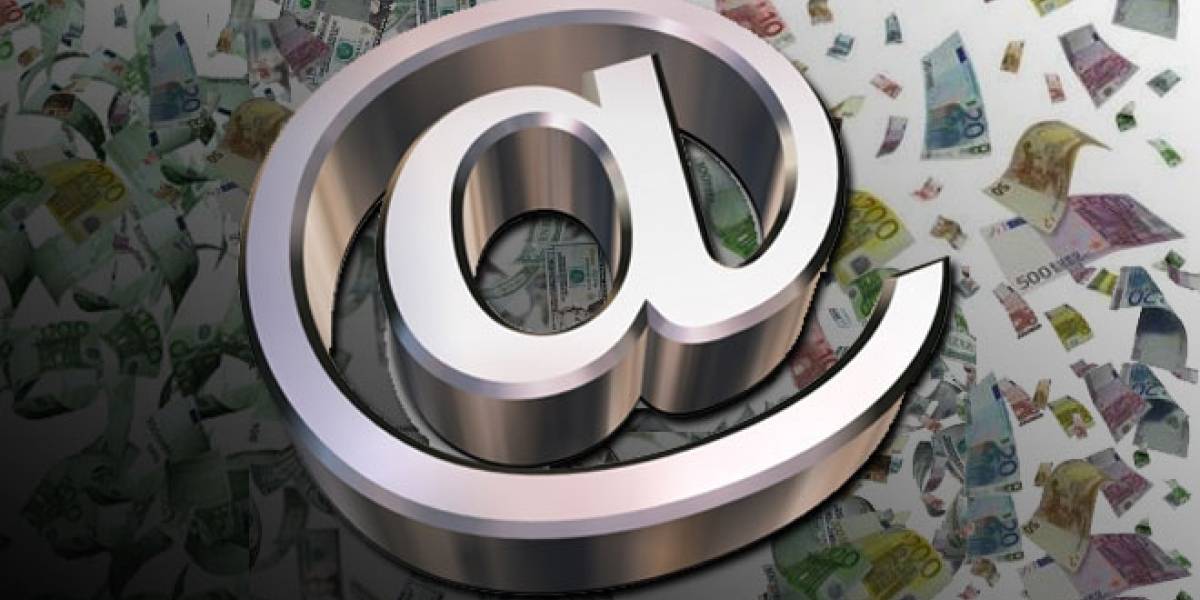 Internet sería la quinta potencia económica mundial en 2016