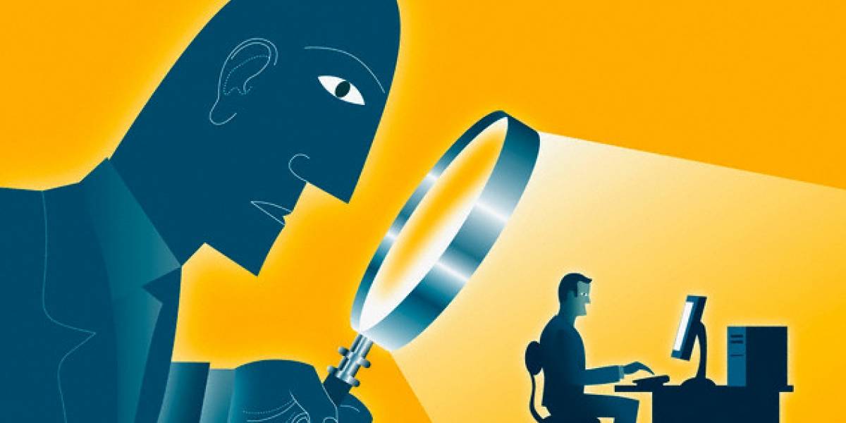 El FBI planea monitorear las redes sociales para responder mejor a las crisis
