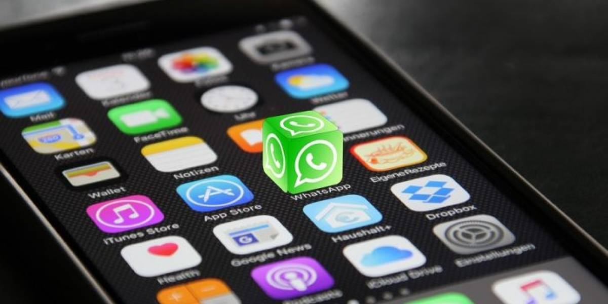 ¿Por qué se cae WhatsApp? Sí, existe una explicación
