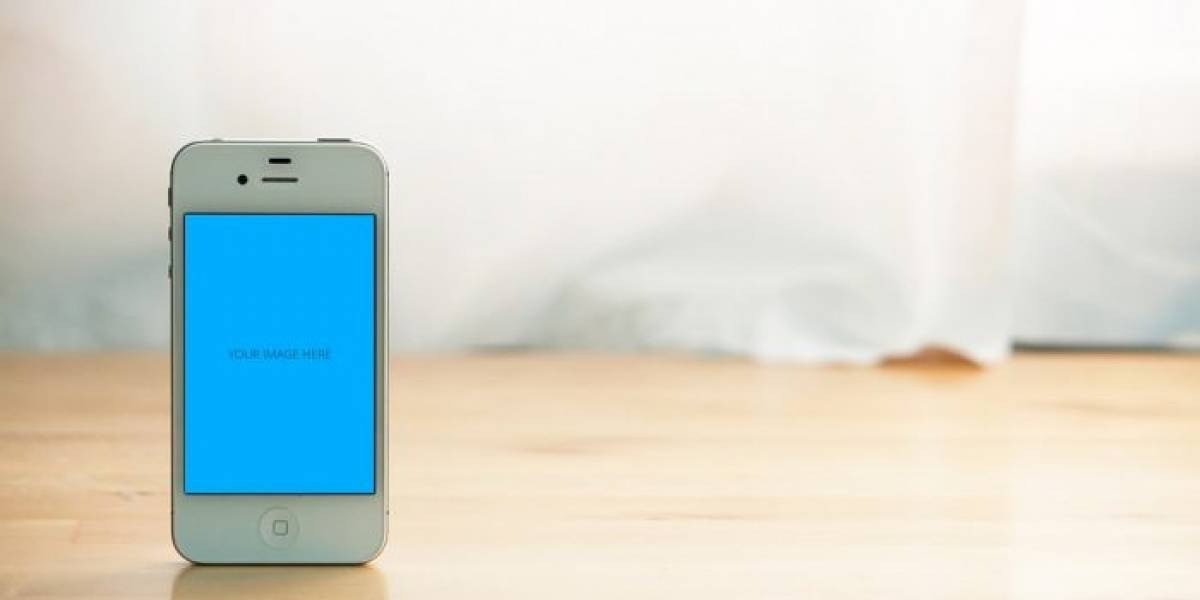 iPhone podría ser adictivo para niños e inversionistas quieren que Apple investigue