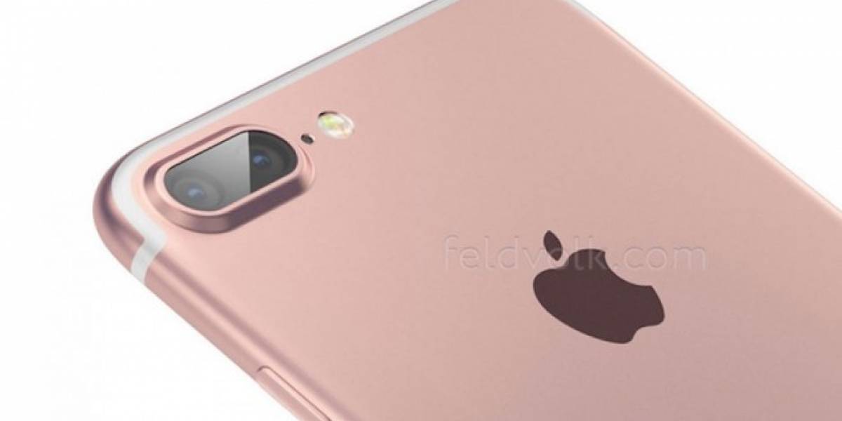 Apple es investigado en Corea del Sur e Italia por ralentizar los iPhone