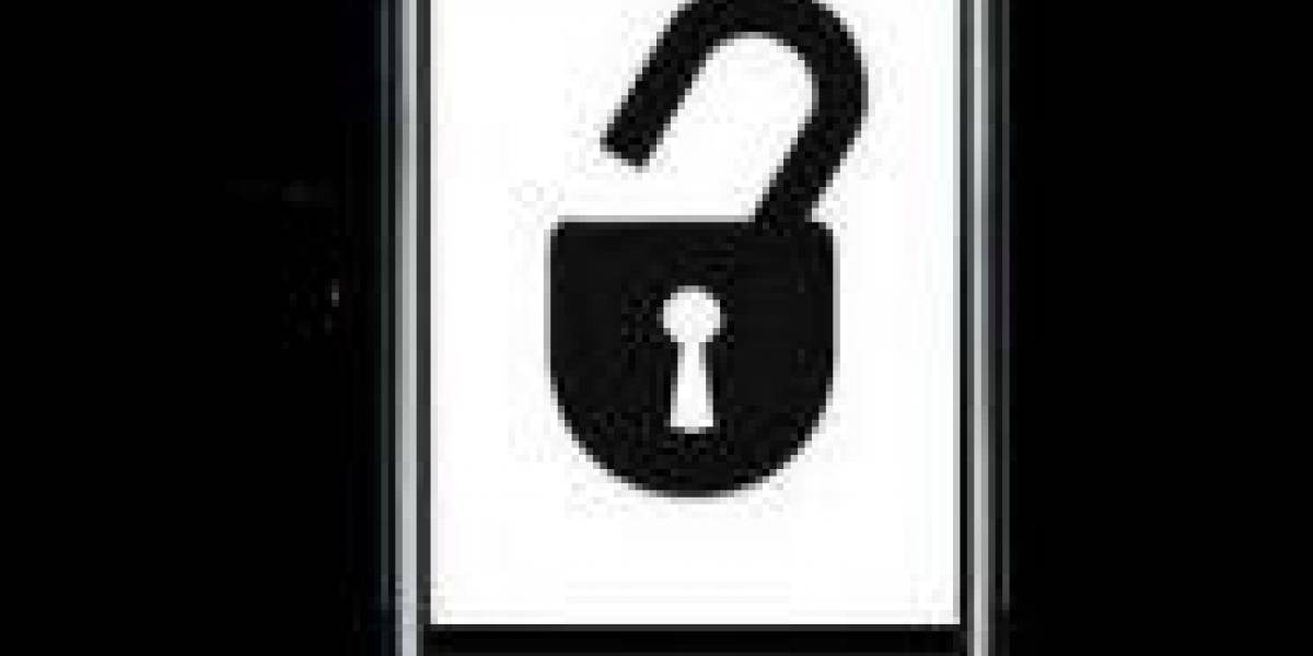 Dev-Team desbloquea el iPhone 3G
