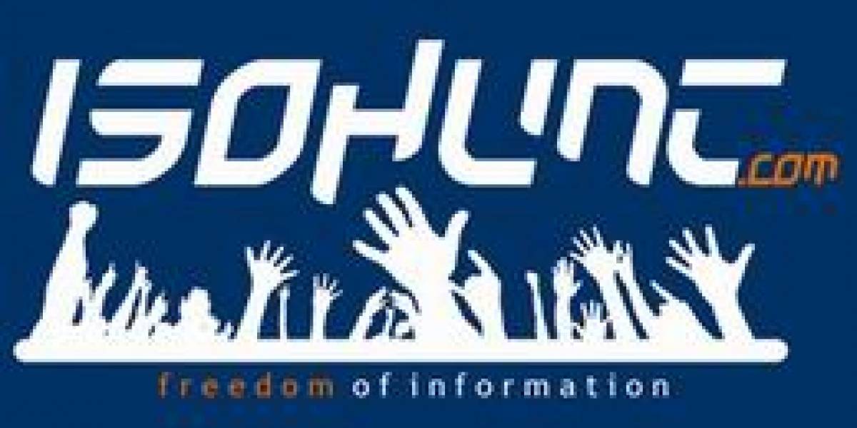 IsoHunt es forzado a cerrar en Estados Unidos