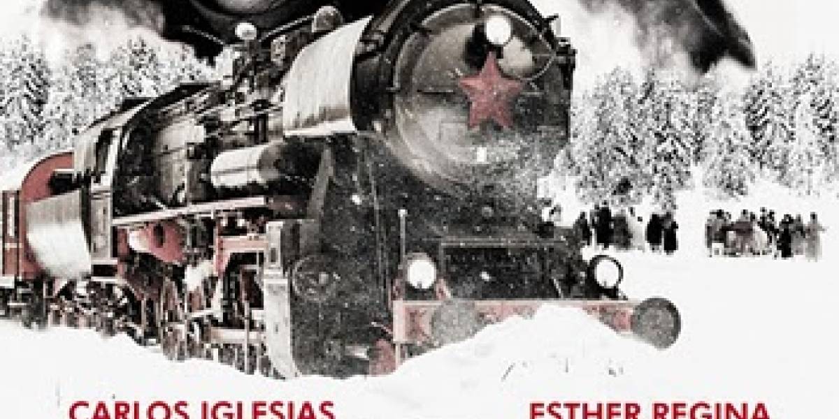 España: Detenido miembro de la Academia de Cine por colgar películas en Internet