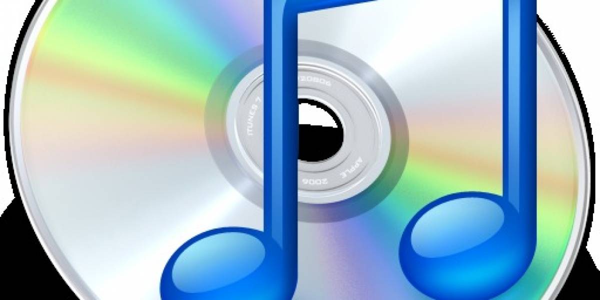 Muestra previa de canciones en iTunes será de 90 segundos