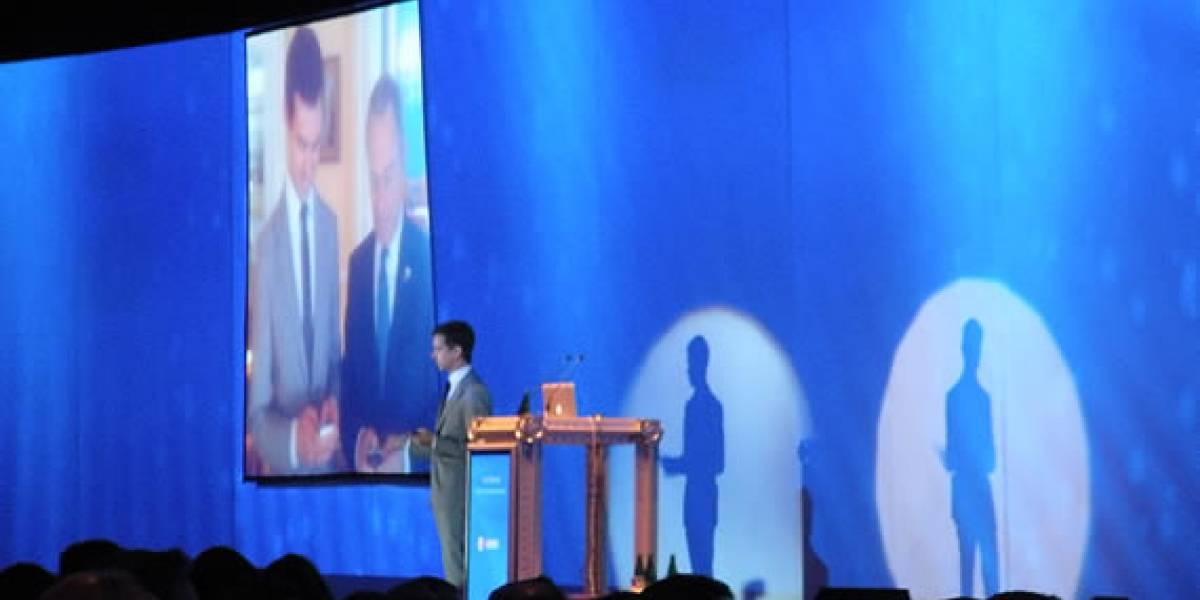 @jack en Chile en Entel Summit (En Vivo - actualizado)