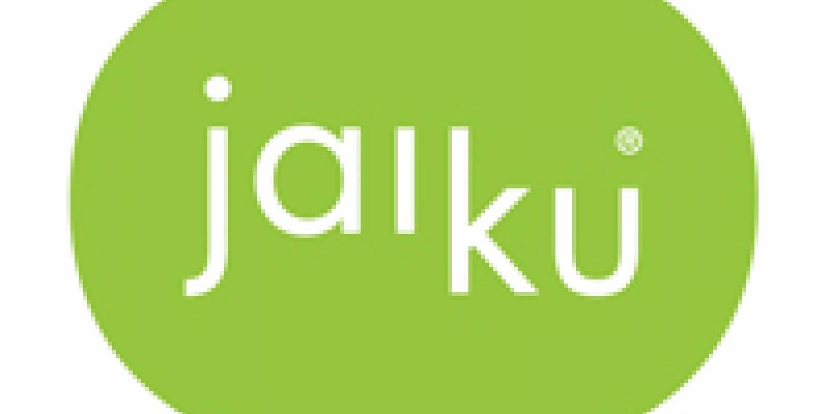 Google libera a Jaiku