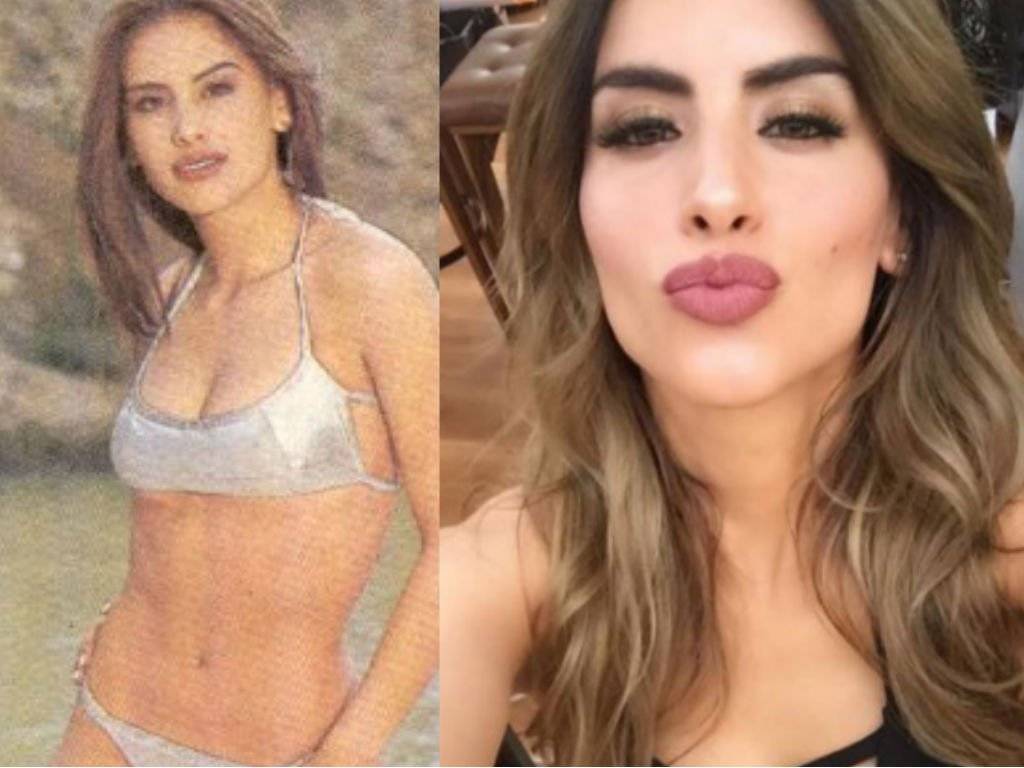 jessica cediel