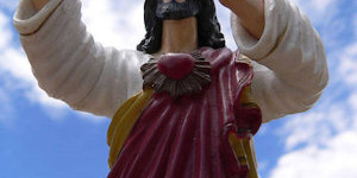 Obispos Católicos llaman a dejar la tecnología durante la cuaresma