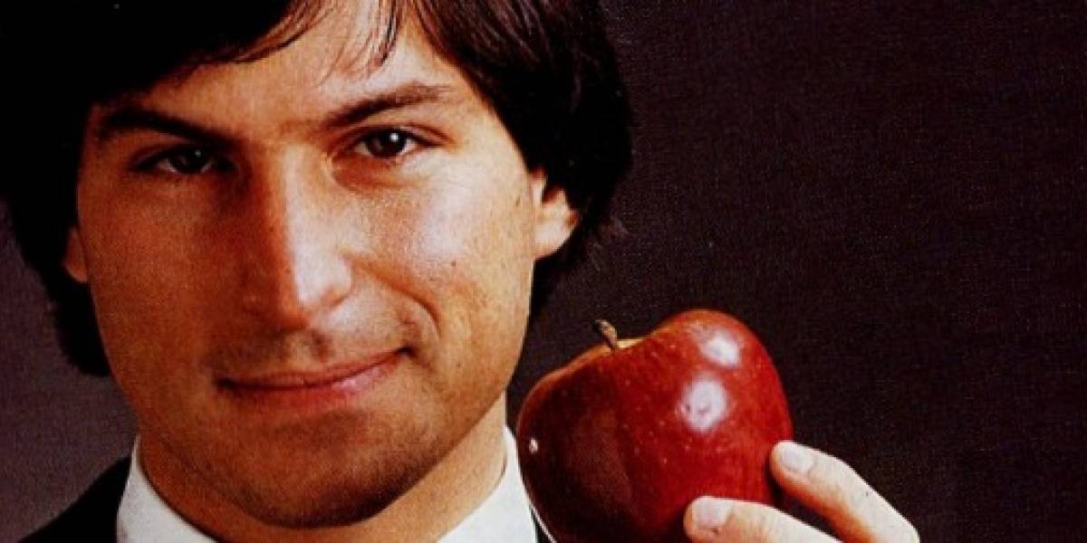 No es el fin de los keynotes de Steve Jobs