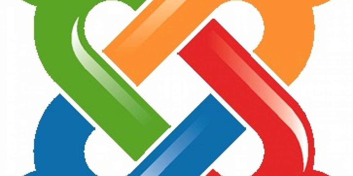 Argentina: Primer encuentro de la comunidad Joomla! en el país
