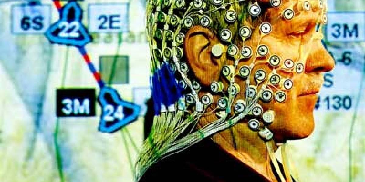 Dr. Villacura: Científicos rescatan imágenes del cerebro