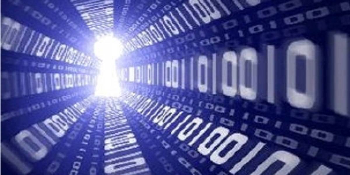 Obama duplica el espectro disponible para internet móvil en EE.UU