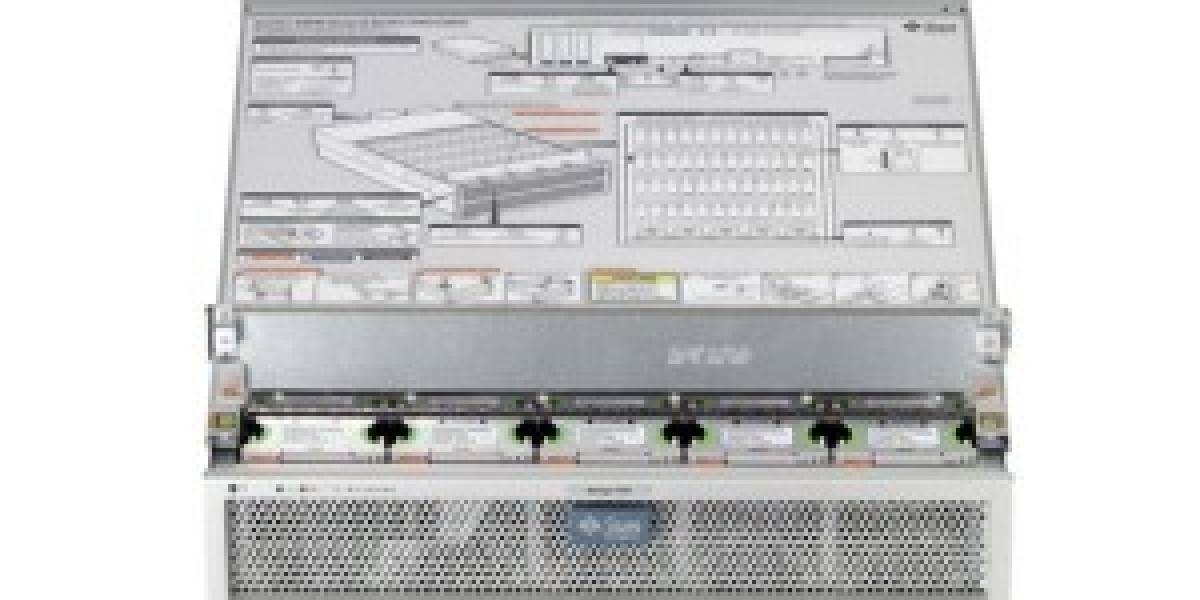 IBM estaría en conversaciones para adquirir Sun Micro