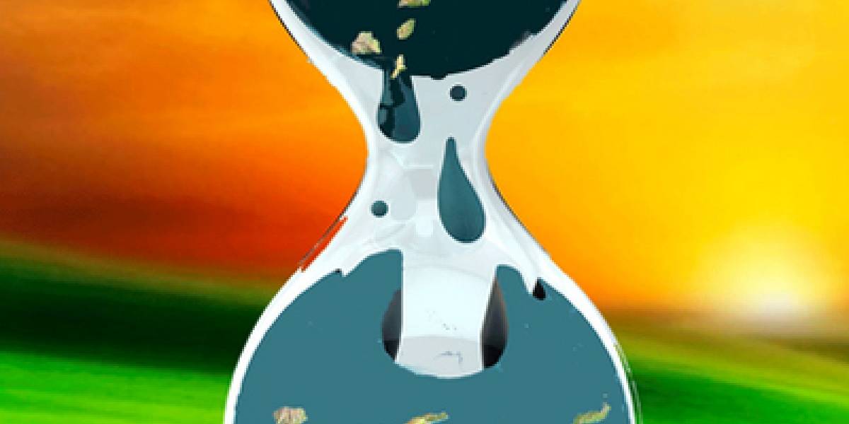 Nace "KanariLeaks", la versión española de Wikileaks