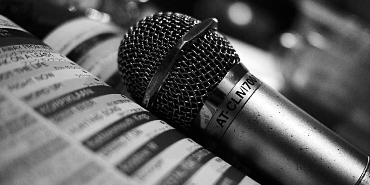 Bar de Texas es multado por karaoke con música pirata