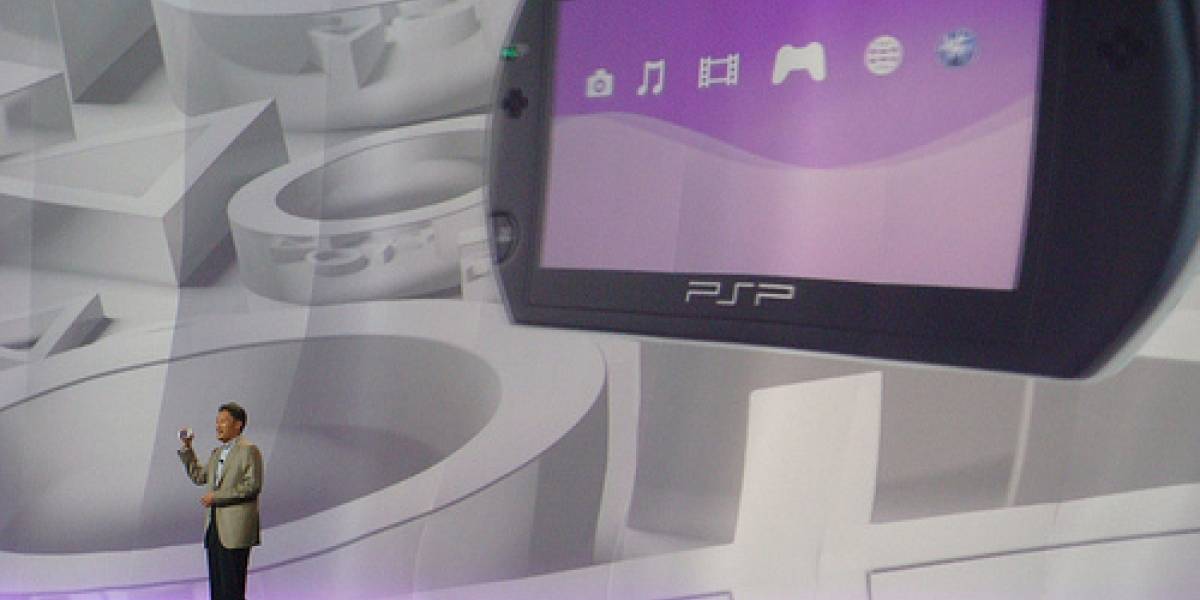 En 10 años más seguiremos usando soportes físicos, según Sony