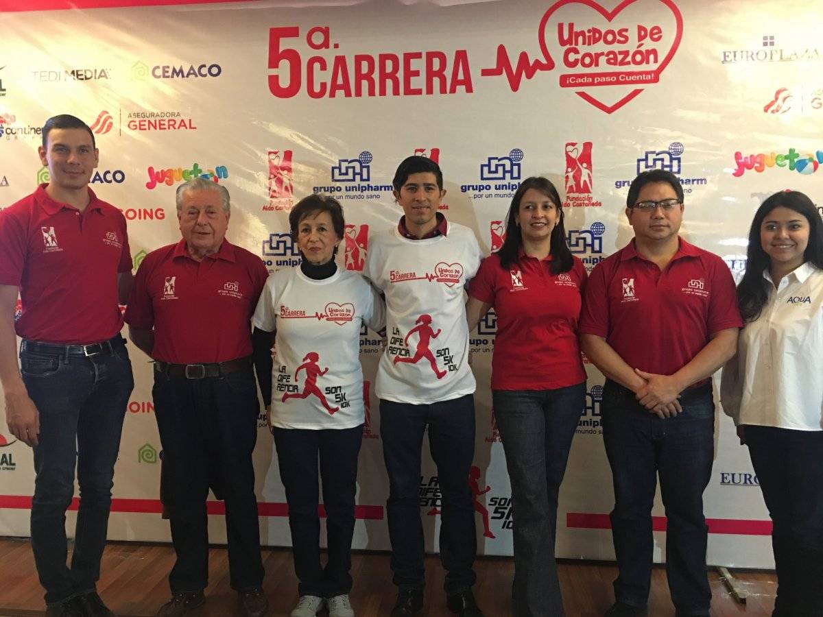 Foto: Reina Damián