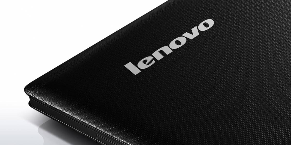 Servicios de inteligencia de EE.UU, Reino Unido y otros países no confían en Lenovo