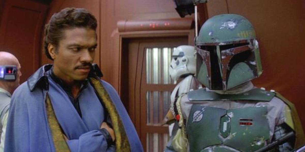 Proponen cambiar nombre de ciudad en honor a Star Wars