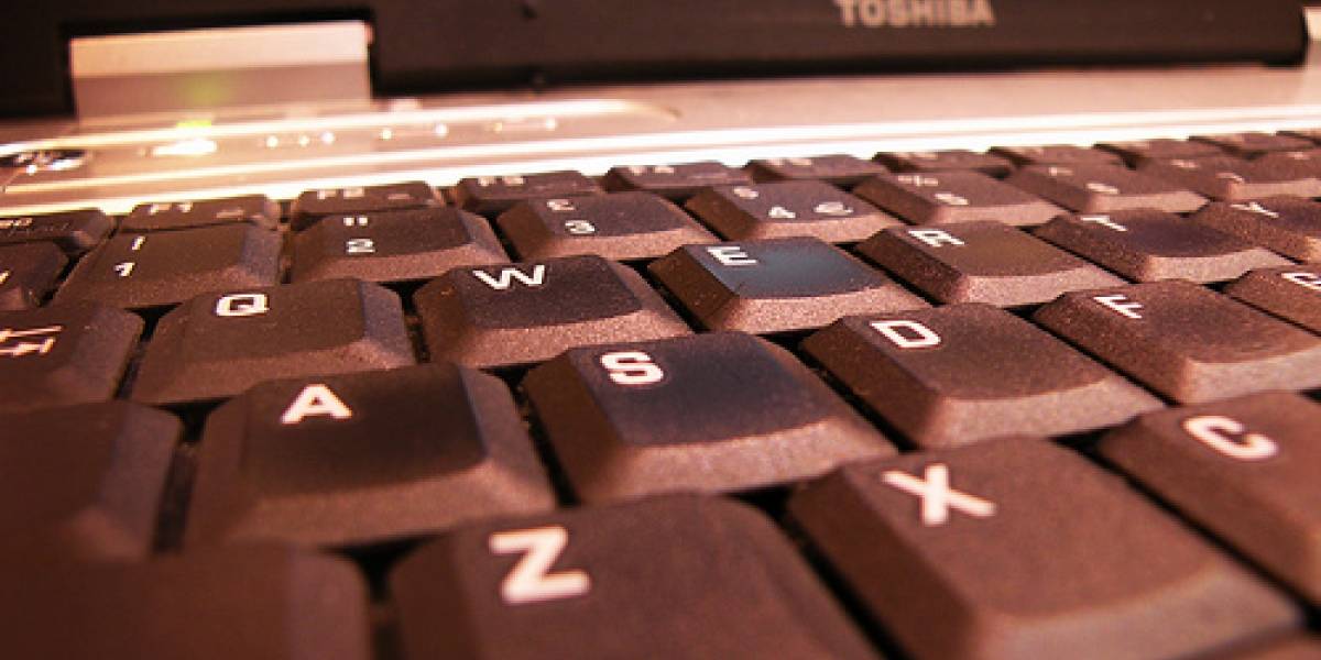 Ventas de PC suben en el mundo, encabezadas por EE.UU.