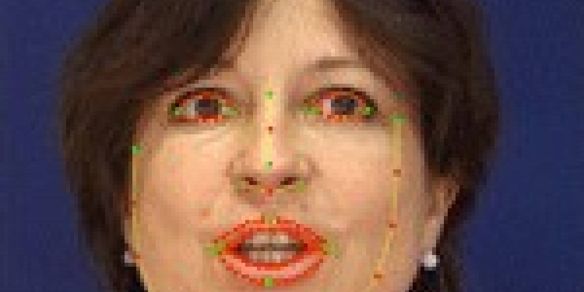 Nueva tecnología permite leer los labios y distinguir distintos idiomas