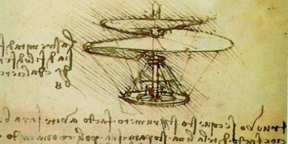 Día del Padre: Padres de la Tecnología