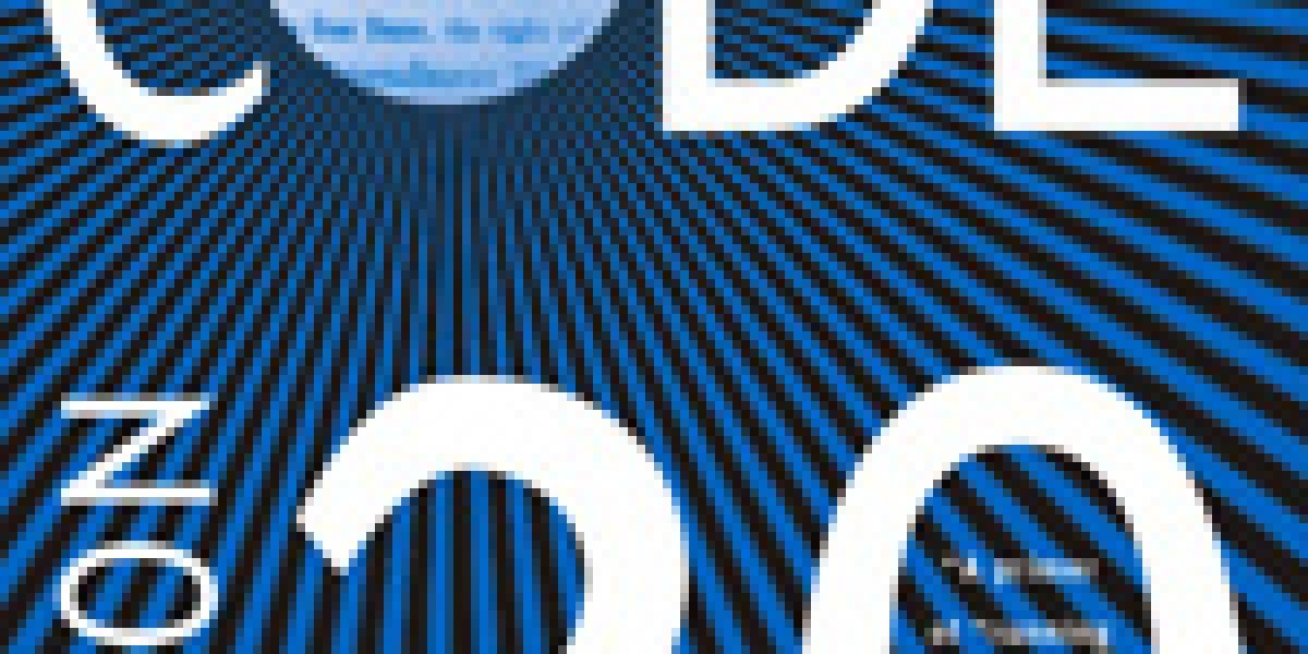 El Código 2.0: Disponible en español el libro de Lawrence Lessig