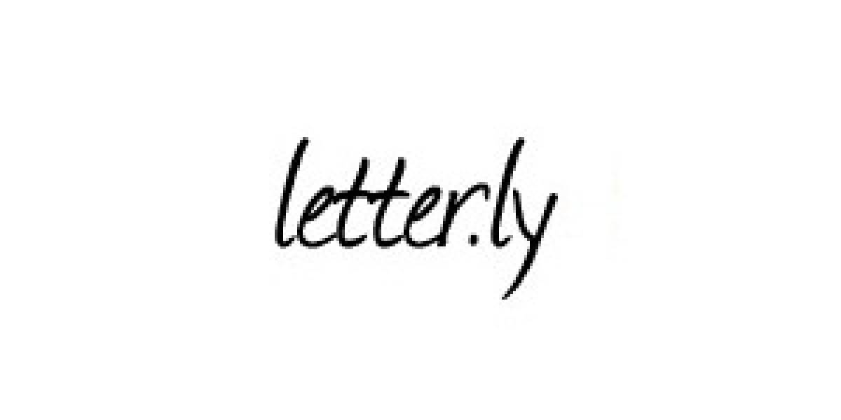 Letter.ly pierde su dominio por conflictos en Libia