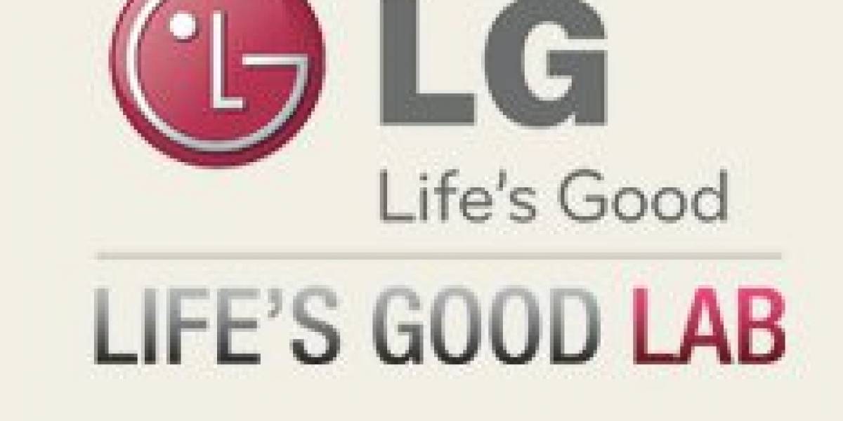 LG LAB: el gran foro Latinoamericano que premia por tu creatividad con un curso en el MIT de Boston