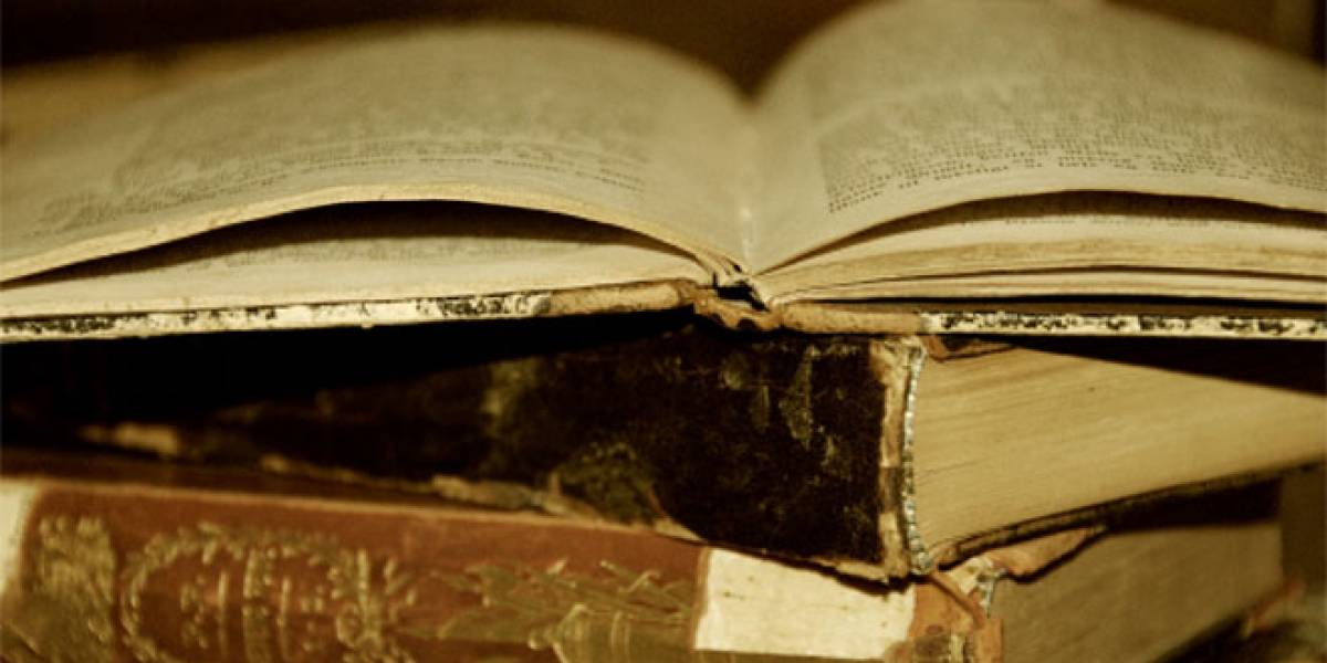 México: IBM dona tecnología a la Universidad de Guadalajara para almacenar libros