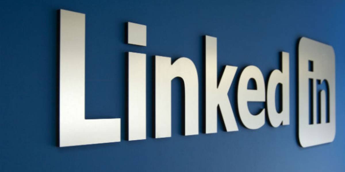 LinkedIn abrirá nuevas oficinas regionales en Brasil