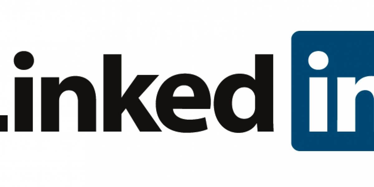 LinkedIn lanza servicio de noticias para sus usuarios
