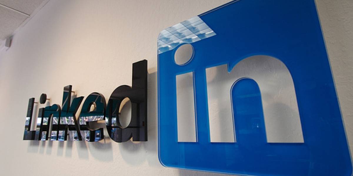 LinkedIn llegó a 70 millones de inscritos