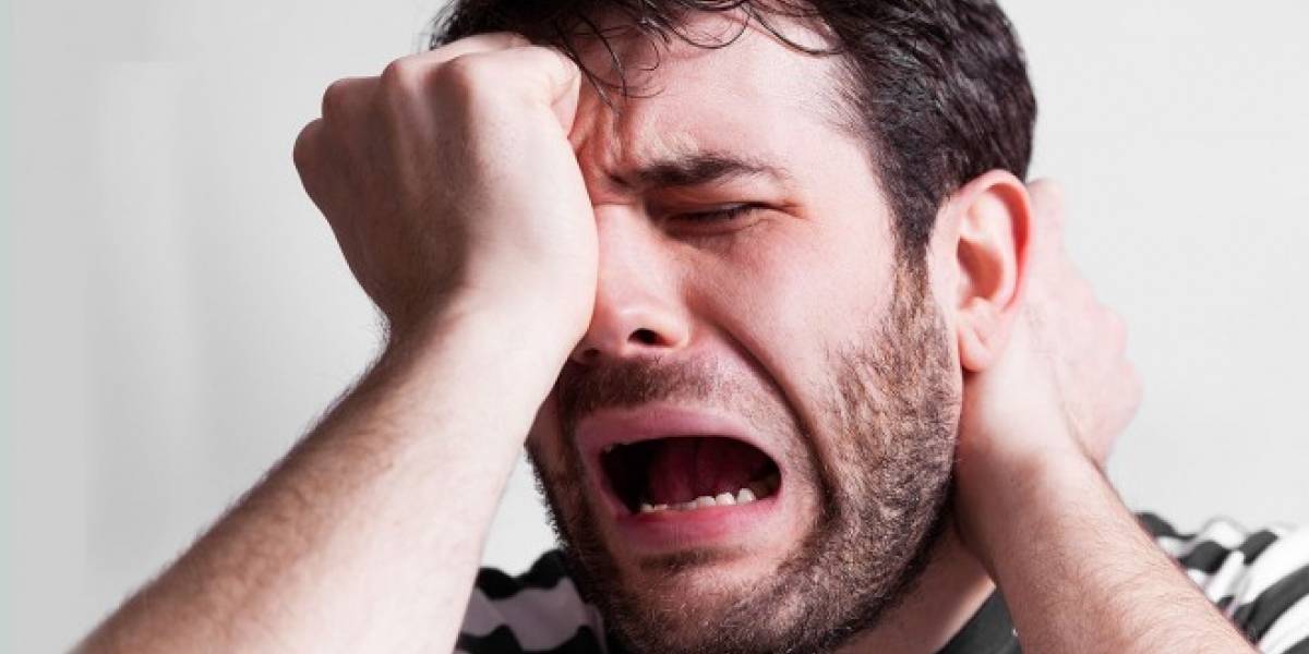 Precios de las GPU se disparan nuevamente