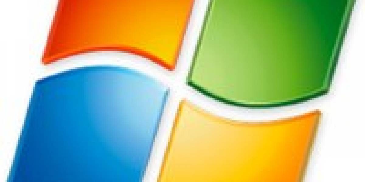 Microsoft anuncia las versiones oficiales de Windows 7