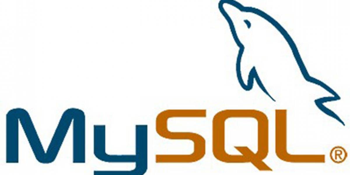 Hackean sitios de Mysql.com con... inyección SQL