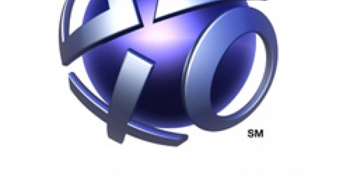 Sony lanza PlayStation Network en México
