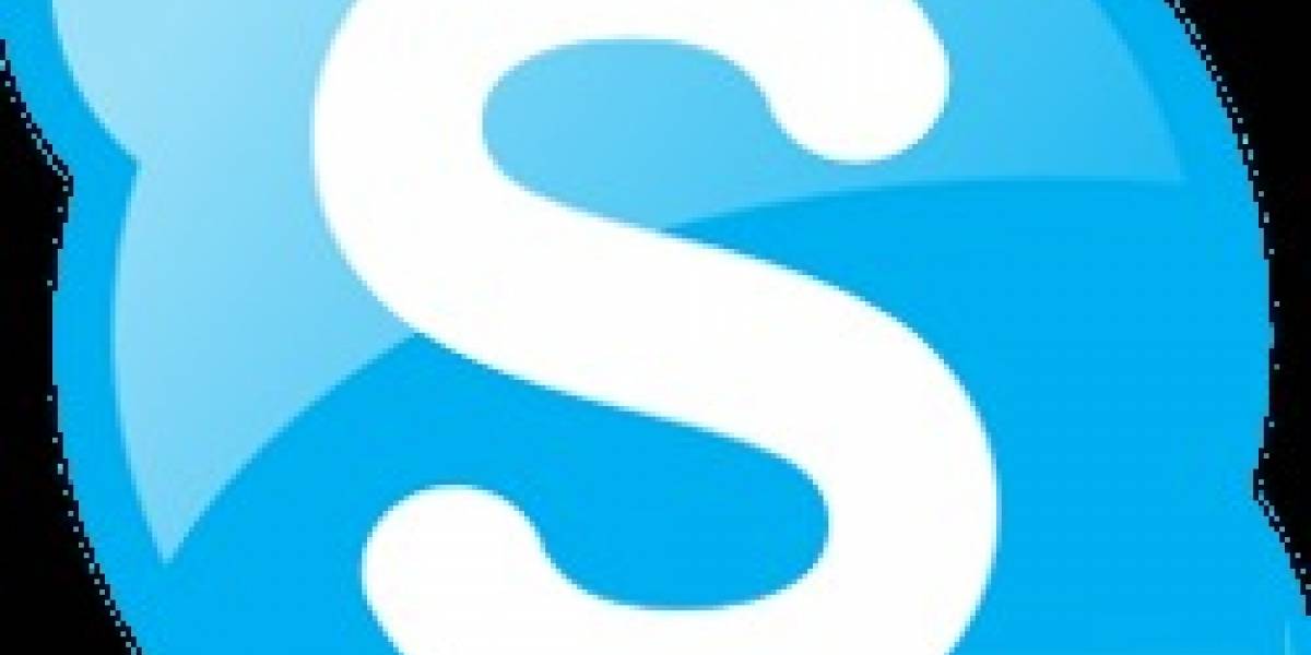 Creadores de Skype quieren su invento de vuelta