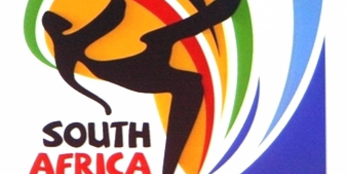 Cómo ver el concierto de inicio del Mundial en vivo por internet