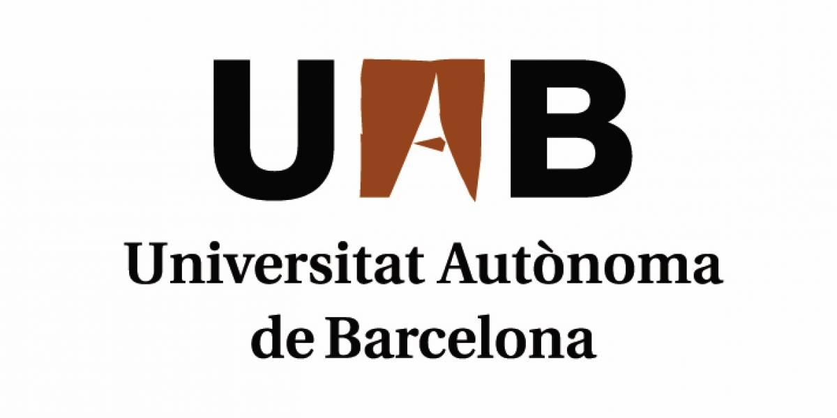 Sistema que ayuda a encontrar estacionamientos vacíos
