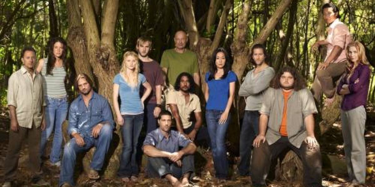 Encuesta: El final de LOST