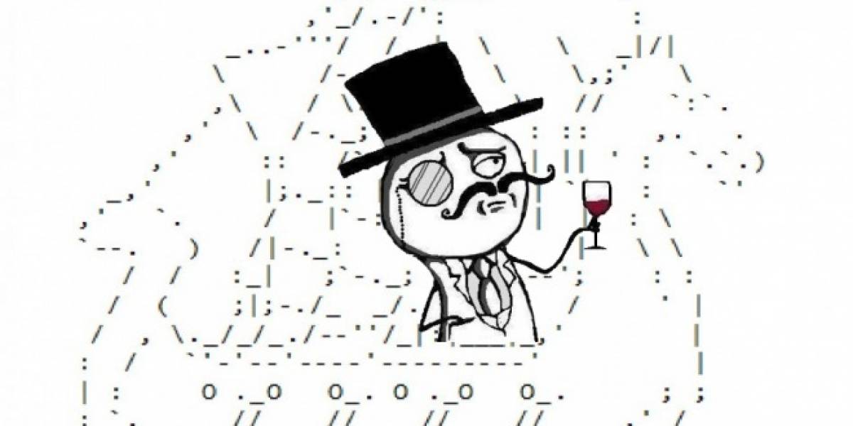 LulzSec reaparecería con un ciberataque masivo