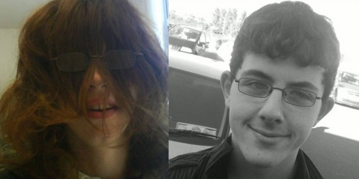 Así fue cómo dos ex-integrantes de LulzSec delataron su identidad en Internet