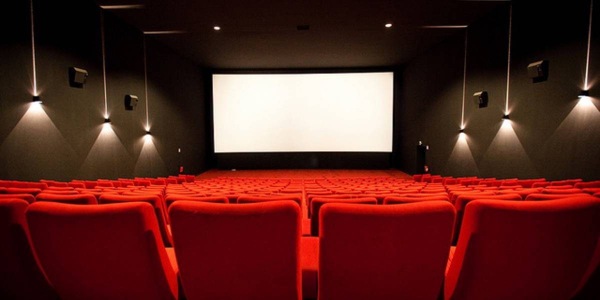 El cierre de Megaupload, ¿dispara la recaudación de taquilla en los cines?