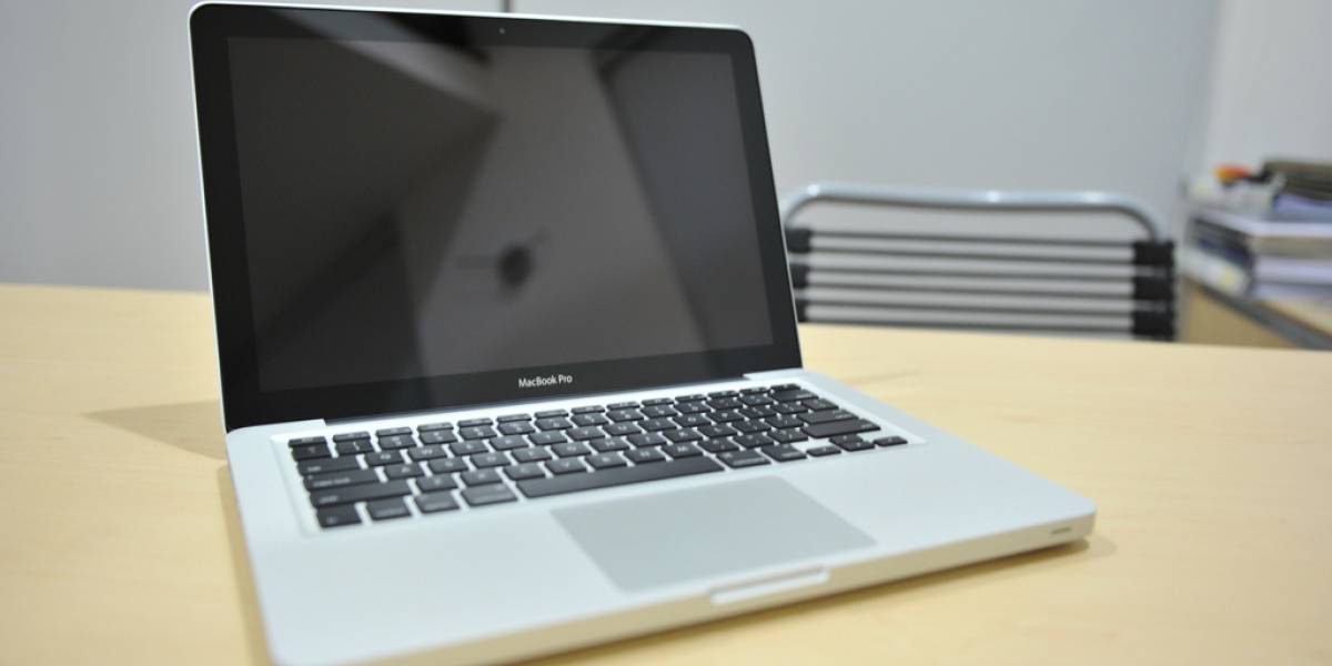 Hombre demanda a Apple por permitirle hacerse adicto al porno