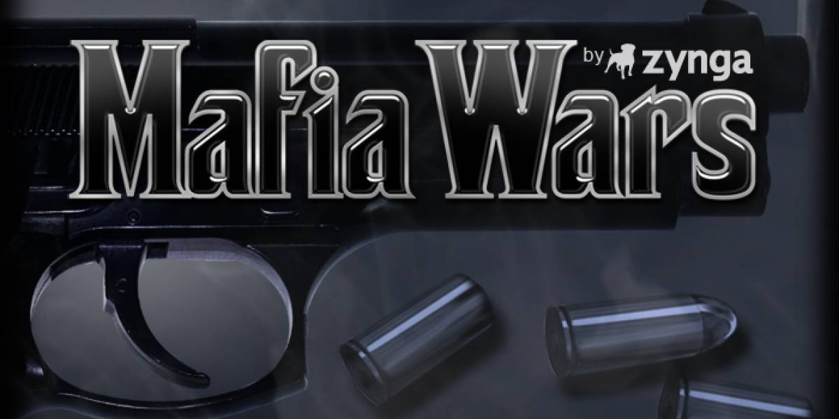 Publicidad de Mafia Wars genera el enojo de la ciudad de San Francisco
