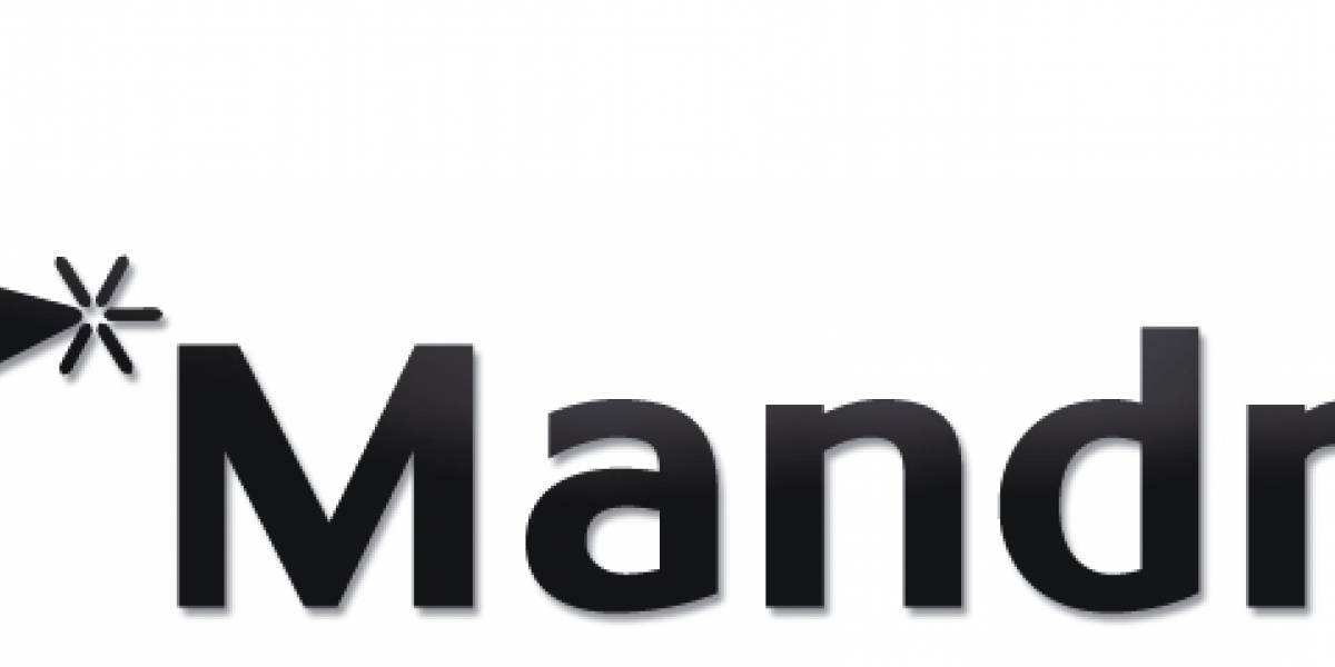 Mageia: Una nueva Distribución Linux que nace como fork de Mandriva
