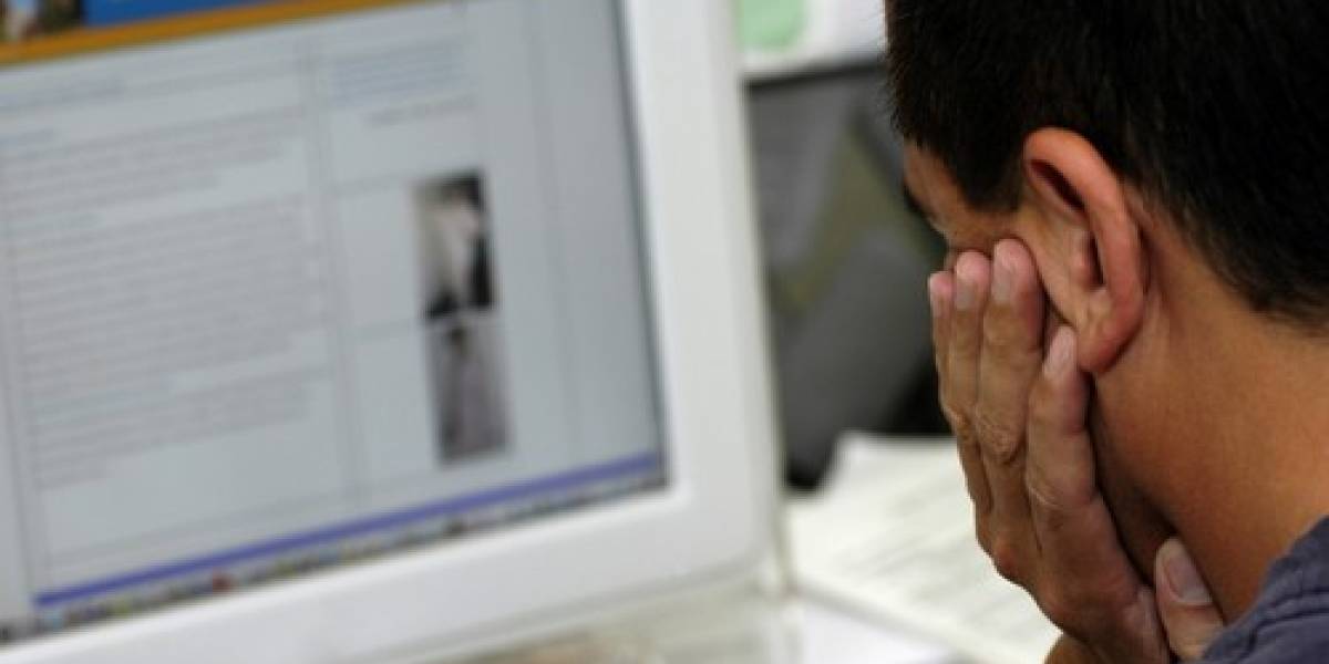 Nuevo estándar de Internet para personas mayores y con discapacidad
